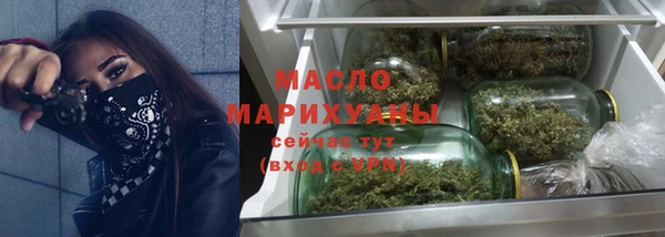 молекула духа Мегион