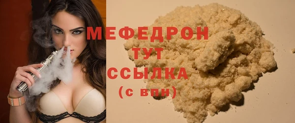 винт Абаза