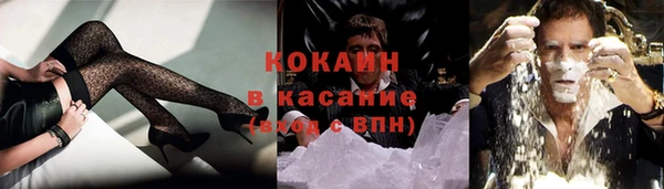винт Абаза