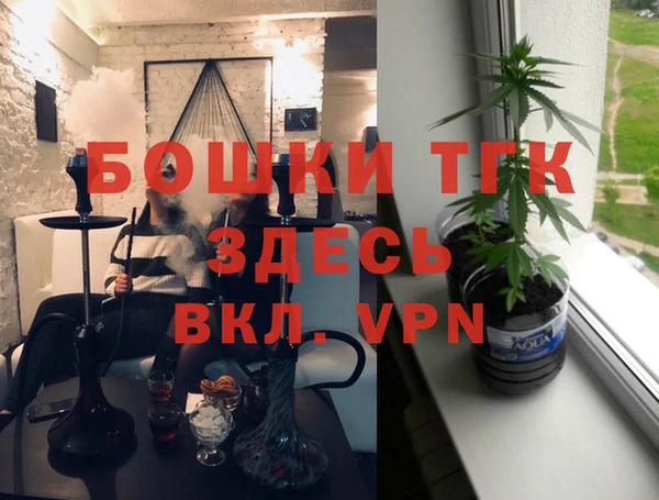 винт Абаза