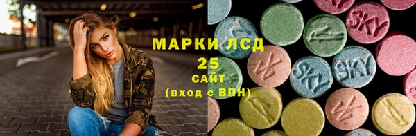 винт Абаза